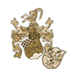 Wappen
