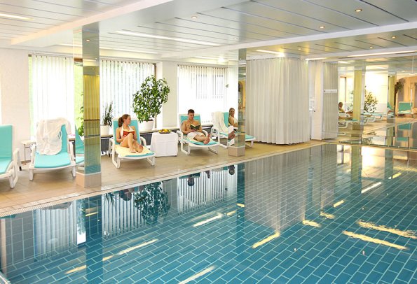 Joqz9huz.wellness-erholung