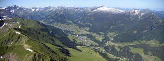 9kgh3t4,.berge-erleben
