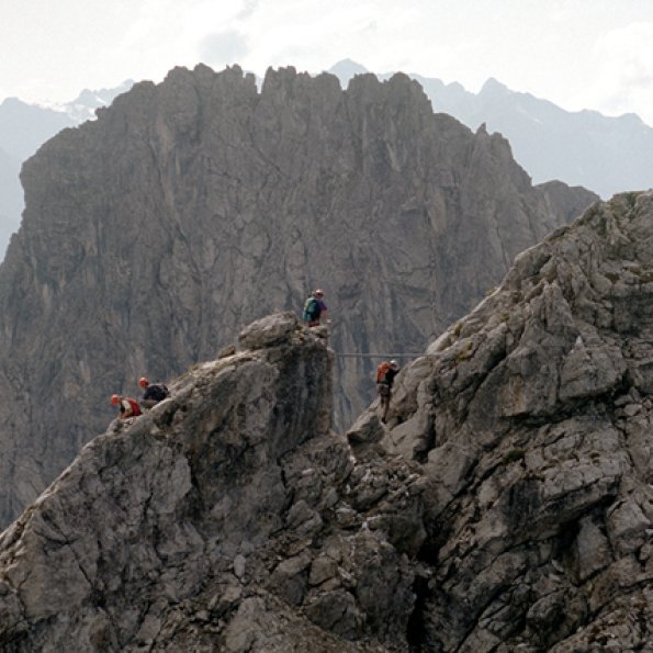 Bdcaga38.berge-erleben