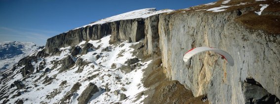 T80cd4bc.berge-erleben