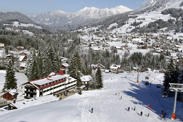 9n9,qcef.winter-pur