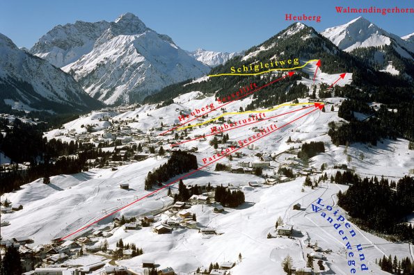 Jpe5g0wz.winter-pur