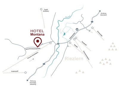 Anfahrt-hotel-montana-kleinwasertal