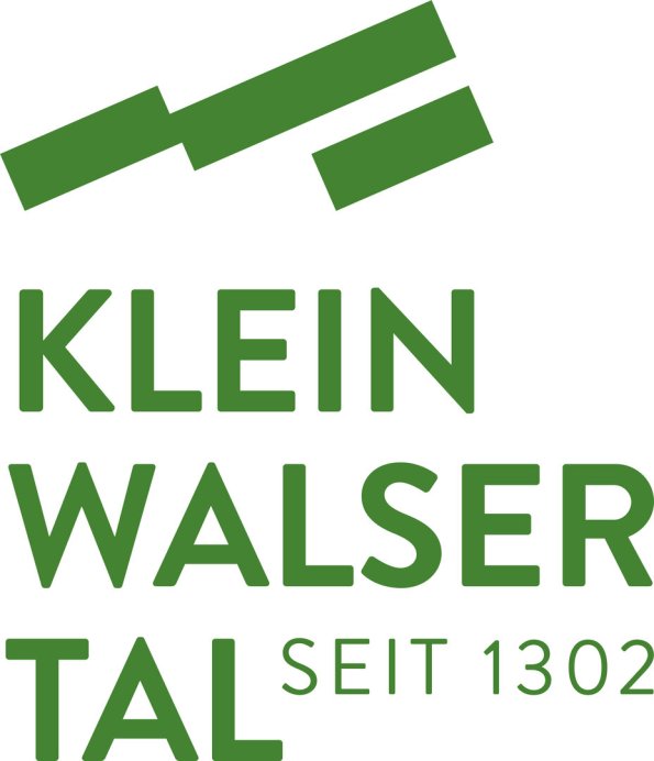 Eine Darstellung des Kleinwalsertals, das für seine schöne Berglandschaft und jahrhundertealte Tradition bekannt ist.