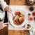 Pancakes zum Frühstück? Gerne!