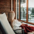 Willkommen im Hotel Oberstdorf. Hier erleben Sie einzigartige Wellnessauszeit bei Ihrem Wellnessurlaub im Allgäu.