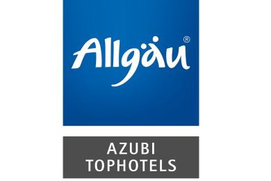 Allgaeu Logo MP Azubi Tophotels 3D