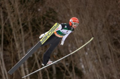 Skiflug WC 2019 (18)