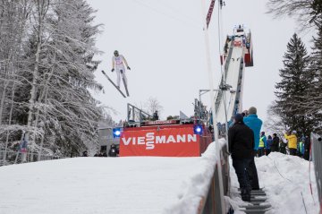 Skiflug WM 2018-26