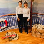 Unsere Wellnessfeen
