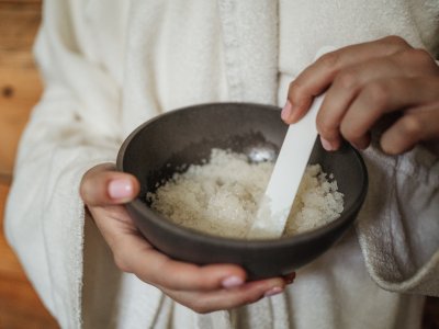 Freuen Sie sich auf Ihren besonderen Wellnessurlaub im Allgäu mit besten Wellnessbehandlungen im Wellnesshotel in Oberstdorf!