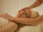 Wählen Sie Ihre Wellnessmassage im Wellnessurlaub im Allgäu