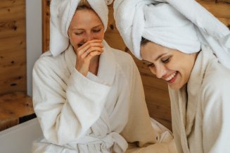 Wildchildslovebirds Hotel Oberstdorf Juni23-154