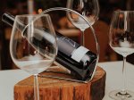 Weinprobe im Hotel Oberstdorf