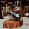 Weinprobe im Hotel Oberstdorf