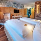 Allgäu Style Superior - Ihr Zimmer zum Wohlfühlen