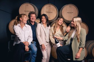 Weingut Vollmayer