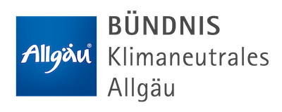 Logo-buendnis-klimaneutrales-allgu-3d-rgb