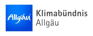 Das Hotel Oberstdorf ist Mitglied des Bündnis Klimaneutrales Allgäu.
