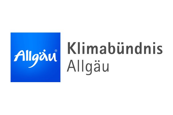 Hotel-Oberstdorf-Logo-Bündnis-Klimaneutrales-Allgäu Das Hotel Oberstdorf ist Mitglied des Bündnis Klimaneutrales Allgäu.