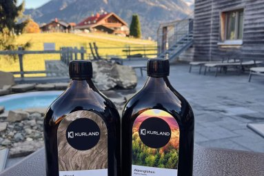 3-kurland-öle-3