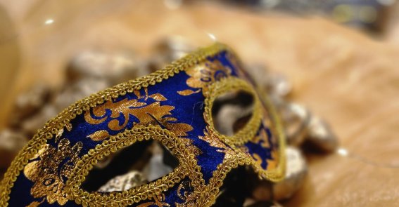 WhatsApp Image 2025-12-31 at 18.37.03