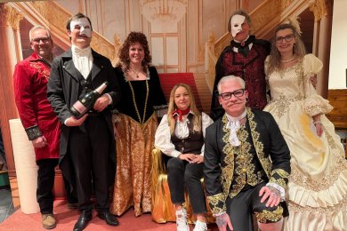 WhatsApp Image 2025-12-31 at 18.49.16 (1)