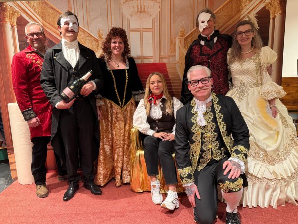 WhatsApp Image 2025-12-31 at 18.49.16 (1)