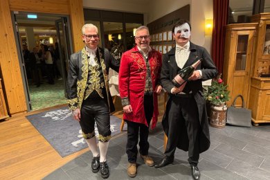 WhatsApp Image 2025-12-31 at 18.48.09