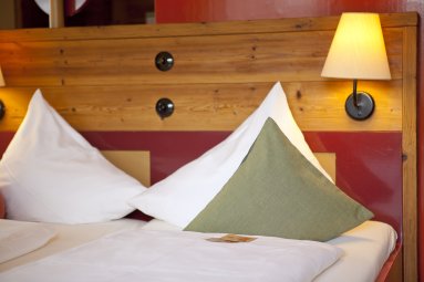 Allgäu Design (18)