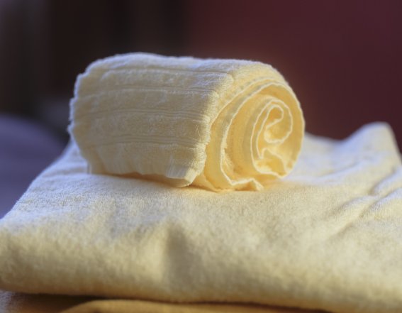 Wellness im Hotel Oberstdorf Lassen Sie sich verwöhnen und gönnen Sie sich Massagen, Kosmetikanwendungen oder ein entspannendes Bad.