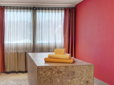 Freuen Sie sich auf Peelings und Packungen, die Ihre Haut und Ihre Sinne verwöhnen. Wellness in Oberstdorf ist Urlaub vom Alltag im Allgäu.
