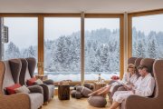 Ein Panorama zum Verlieben Ein Panorama zum Verlieben
