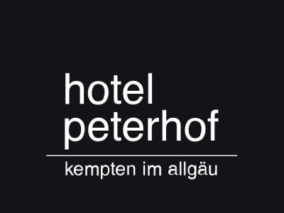 Hotel-petershof-kempten-logo-web-tramino