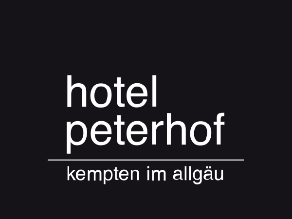 Hotel-petershof-kempten-logo-web-tramino