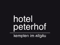 Hotel-petershof-kempten-logo-web-tramino
