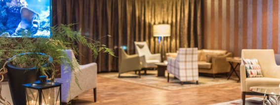 Hotelpeterhof-newstyle-1stof8-051-c1e1a3a4