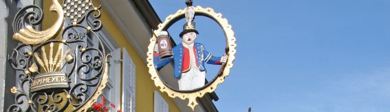 Freuen Sie sich auf einen herrlichen Urlaub im Hotel Gasthof Post im Allgäu. Auch in Nesselwang warten spannende Angebote der Königscard auf Sie!