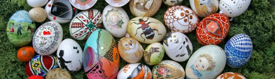 Erleben Sie wunderschöne Ostertage im Allgäu mit der ganzen Familie. Buchen Sie Ihre Übernachtung im Brauereigasthof Hotel Post in Nesselwang und genießen Sie viele Freizeitaktivitäten mit der Königscard.