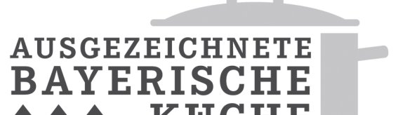 Der Hotel Gasthof Post in Nesselwang bekam die Urkunde von Ausgezeichnete Bayerische Küche.