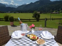 Restaurant-essen-mit-aussicht