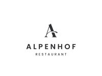 Logo restaurant-alpenhof