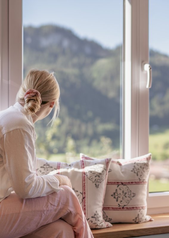 zimmer-im-allgaeu-mit-weitblick