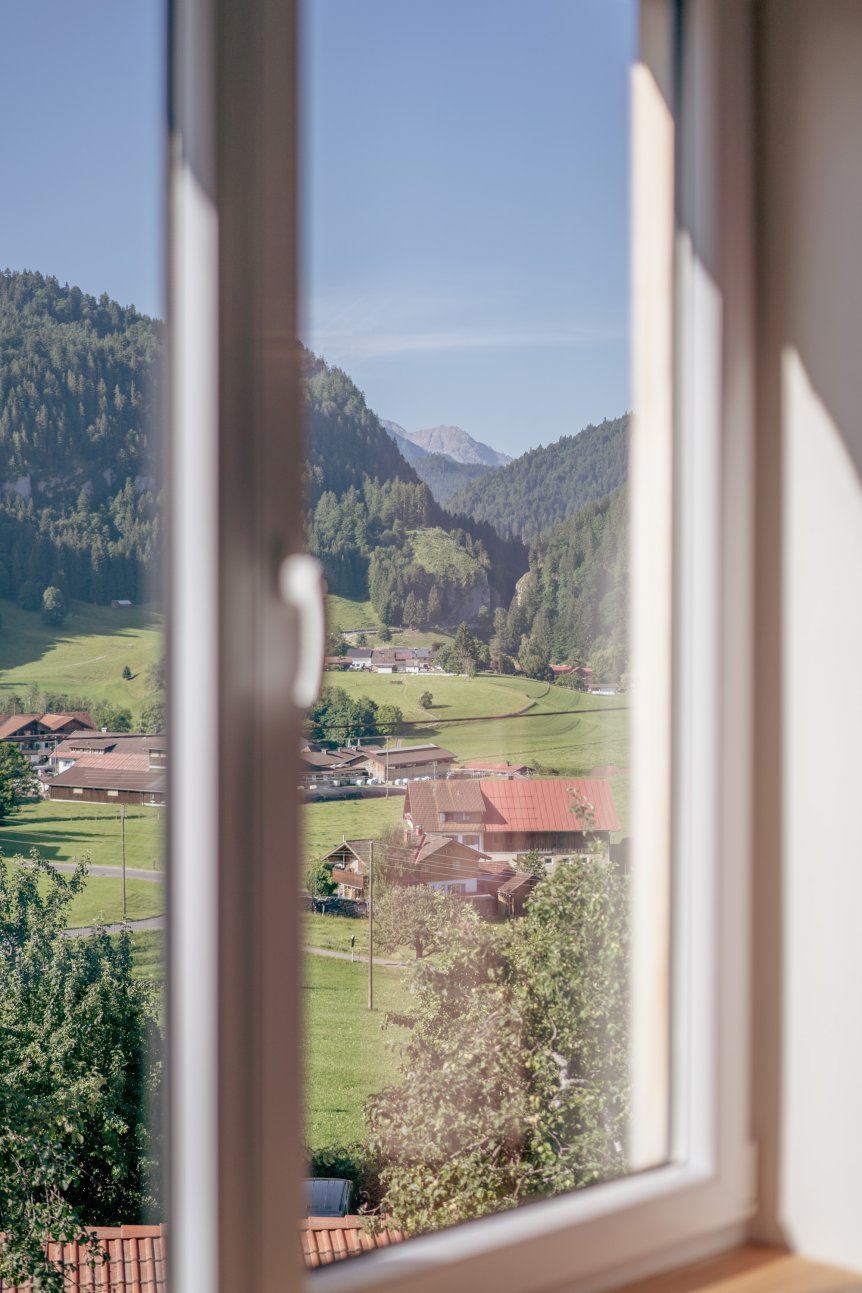 zimmer-mit-weitblick