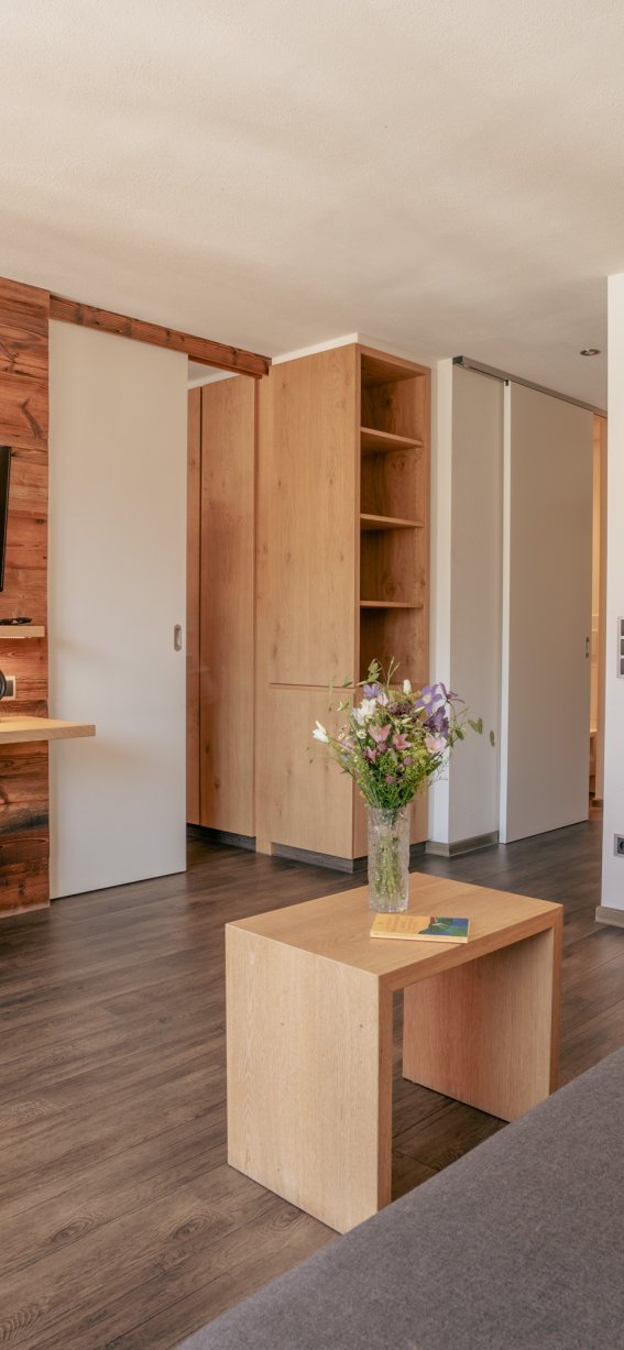 zimmerausstattung-mit-liebe-zum-detail-im-allgaeu