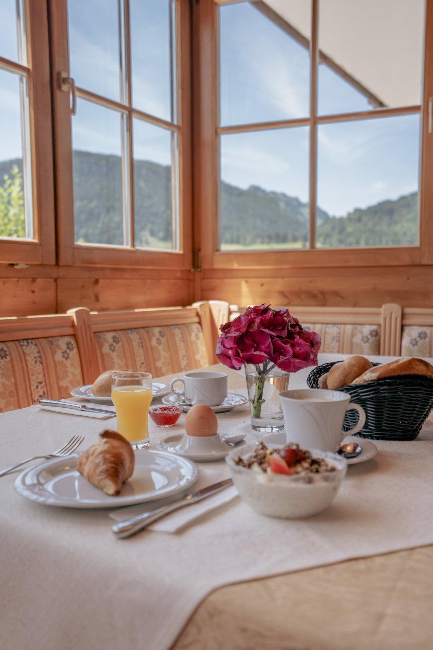 kaffee-und-sonne-im-hotel-oberdorf