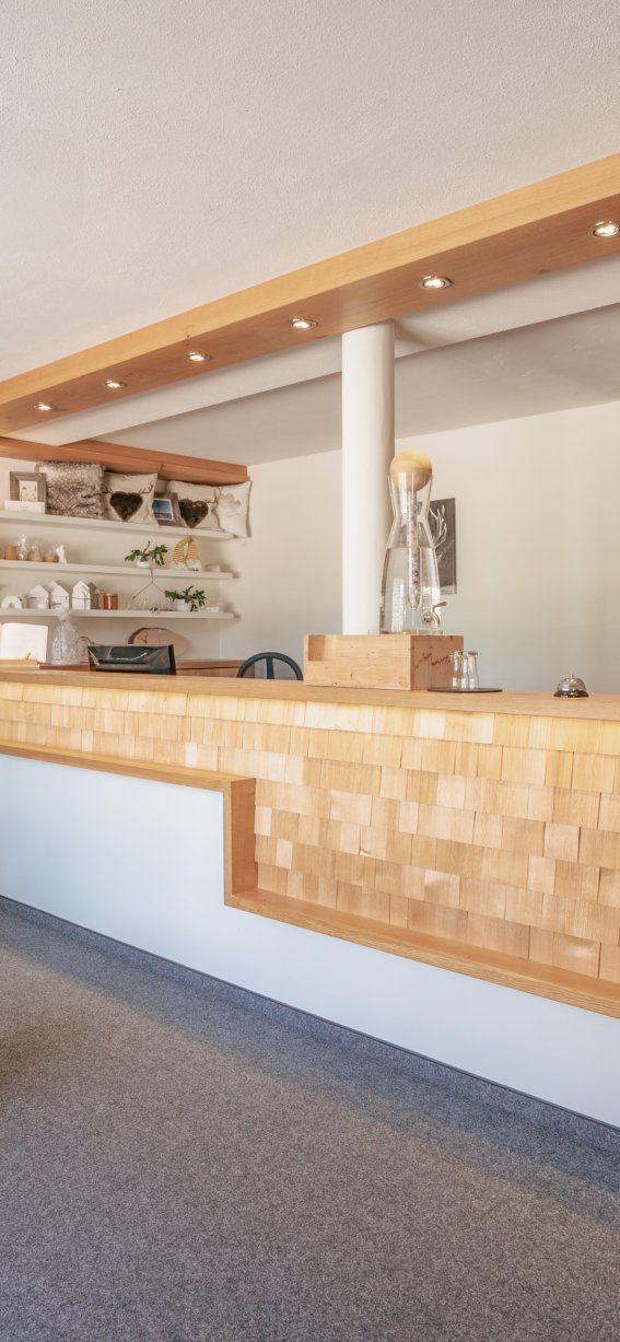 herzlich-willkommen-in-den-oberdorfer-stuben