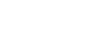 Oberdorfer Stuben Logo