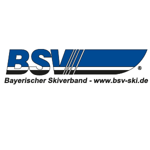 Deutscher Skiverband Deutscher Skiverband